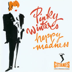 Happy Madness